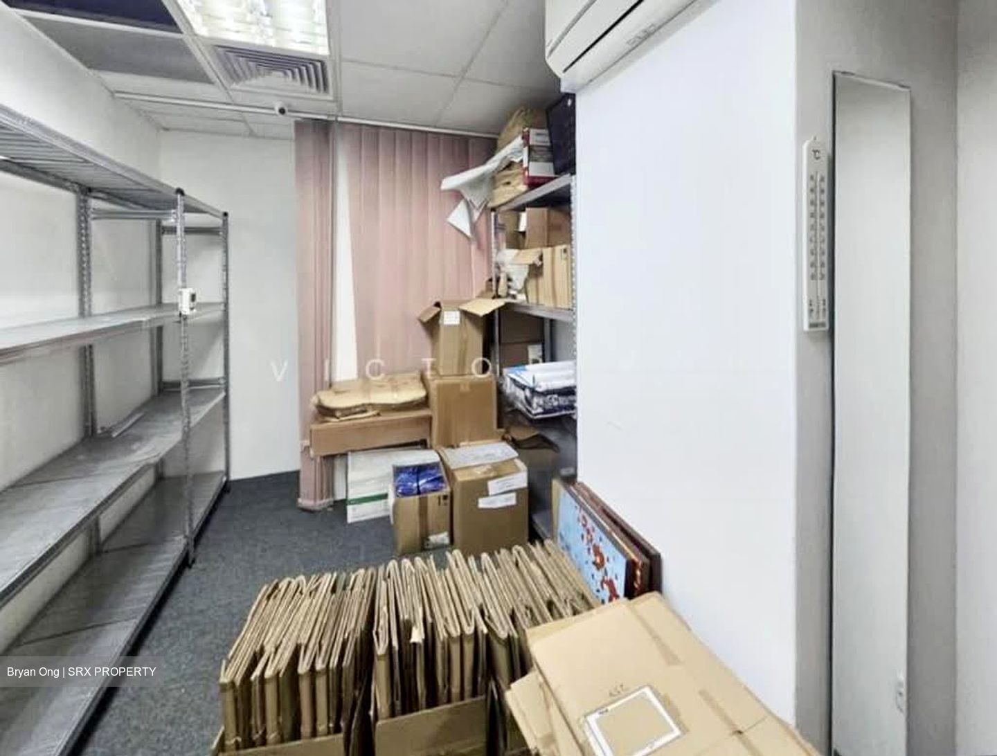 Fook Hai Building (D1), Office #561799951